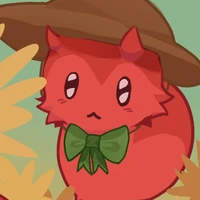 c00lkid