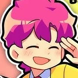 ~ST_Hiha~Bản thể gốc