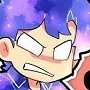 ~Hiha Galaxy~Bản thể từ Vũ Trụ