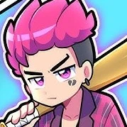 ~Hiha Yanghoo~Bản thể là Yang Hồ