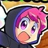 ~Hiha Enderman~Bản thể từ Quái Vật Ender