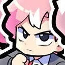 ~Hiha BNHA~Bản thể mất Yummie/Hắc Ám