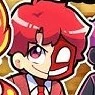 ~Hiha RedSun~Bản thể bị NR MTĐ