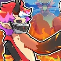 ~Hiha Hellchef~Bản thể Ác Ma