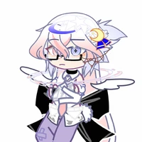~Shin/Shinne~Mẹ của TG(Online)