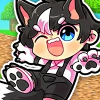 ~Bé Mây~Con của Tha Hóa+Nightmare