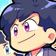 ~Hiha Fake~Sao chép Hiha
