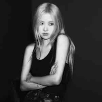 Chaeyoung 