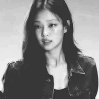 Jennie
