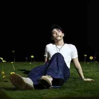 Huỳnh Hoàng Hùng