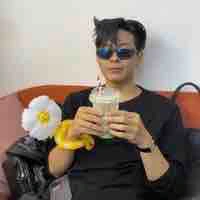 Khang