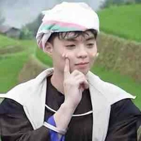 Đặng Thành An