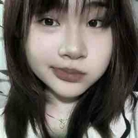Bow đây