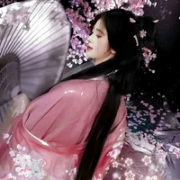 Mộc Tịnh Nhã Tuệ