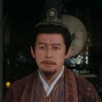 Mộc Sơn Cường