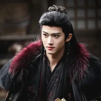 Vương Tuấn Khải