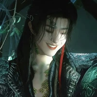 Dạ Tư Thần
