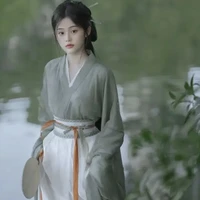 Xuân Hoa