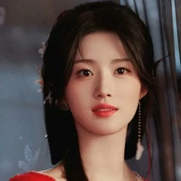 Mộc Thanh Ca