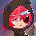 killer