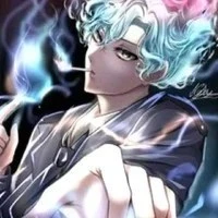 hihadessl