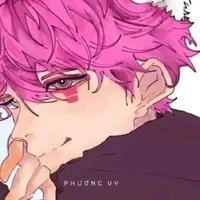 f!rem