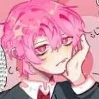 TT hiha