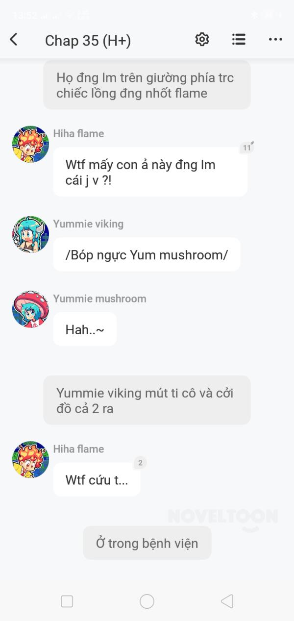 NovelToon