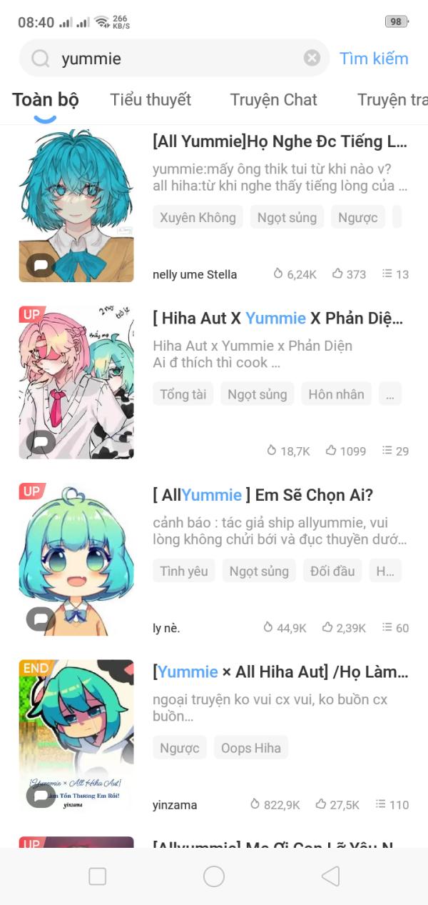 NovelToon
