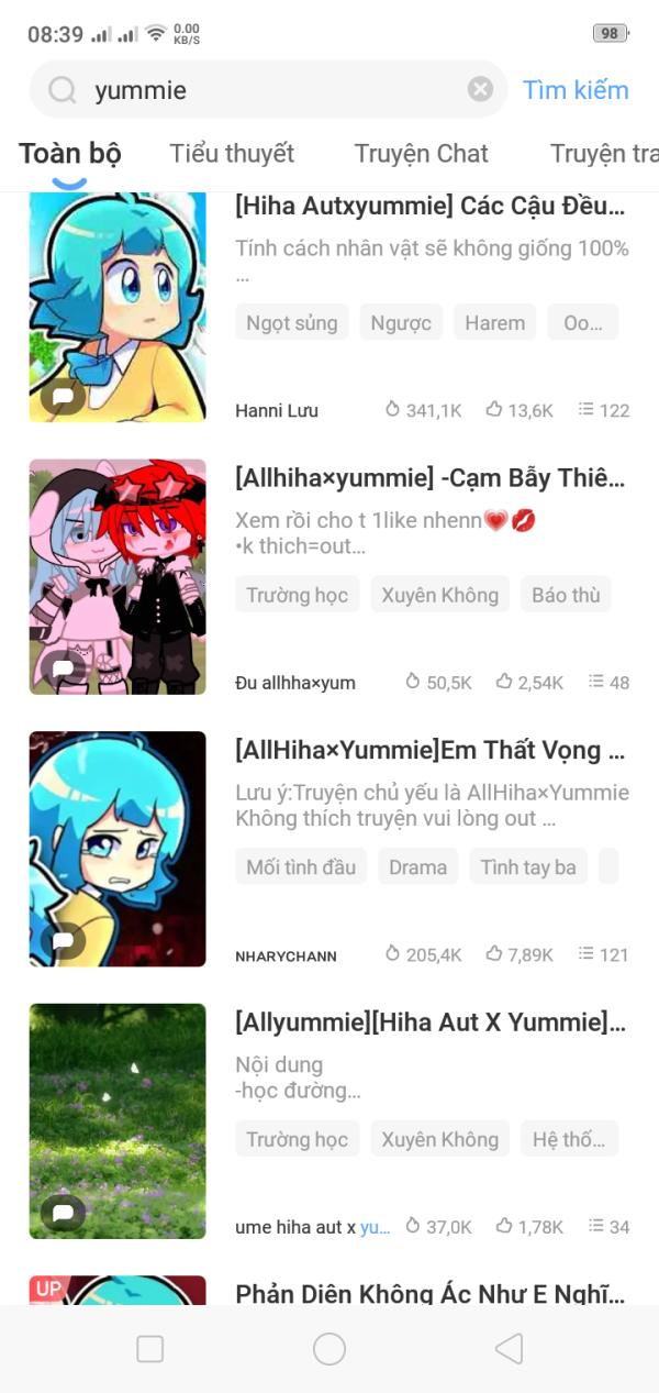 NovelToon
