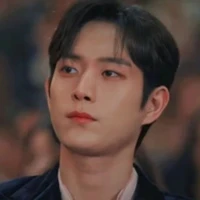Joo Seok Hoon