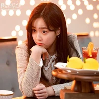 Ha Eun Byeol