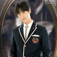 Lee Min Hyuk
