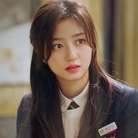 Bae Ro Na