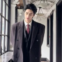 Kim Tae Huyn_ba nu9