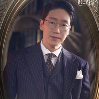 Joo Dan Tae