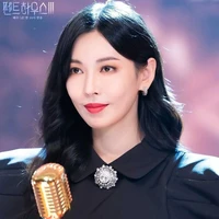 Cheon Seo Jin