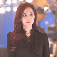 Oh Yoon Hee