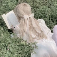 tác giả nè(ू•ᴗ•ू❁)