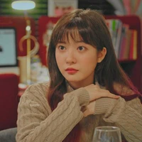 Min Seol Ah_Anna Lee