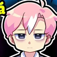 Hiha BNHA