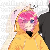 Hiha