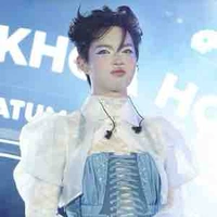 Pháp Kiều