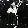 con tác giả tào lao