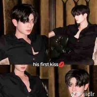 Thomas (Hắn)