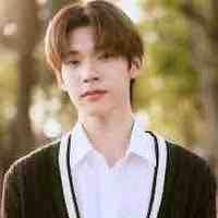 Teetee(vọo)