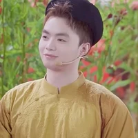 Đặng Thành An