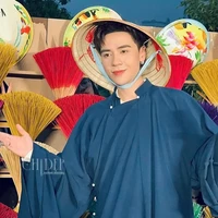 Lê Quang Hùng