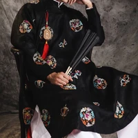 Lê Phùng Nam[Ông Hội Lê]