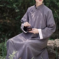 Lê Lâm Hải Yến